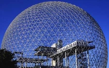 赤峰论网架加工公司对网架保温隔热的措施